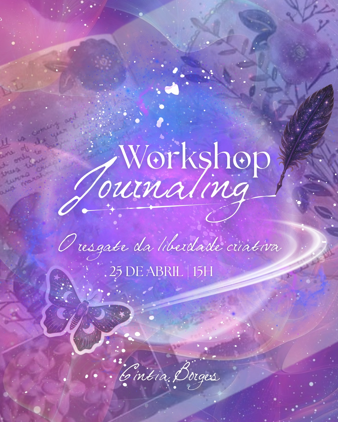 SAVE_20260403_150105