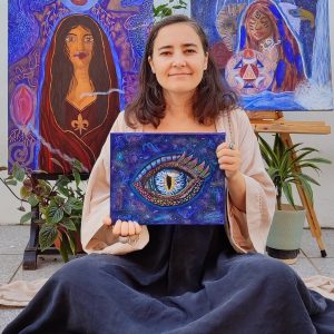 Arte original